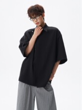 ���׸�б�w�C�r���T��۴�a����ʽ�����r�����ļ��tɫ��