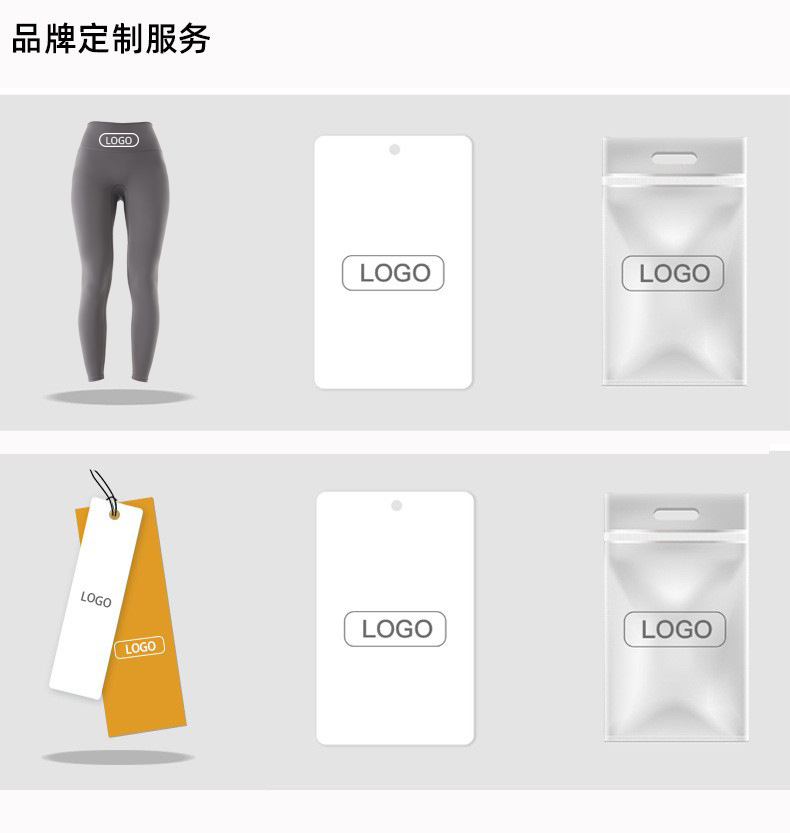 微信图片_20240322140405