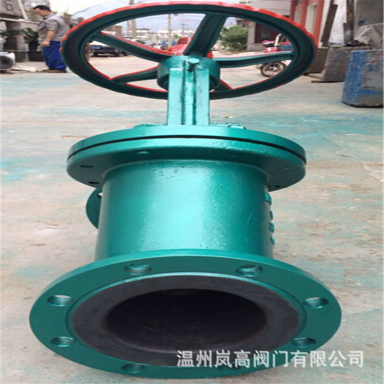 截止阀 J45H-16C 铸钢材质 法兰连接 角式截止阀 按需定制 DN400