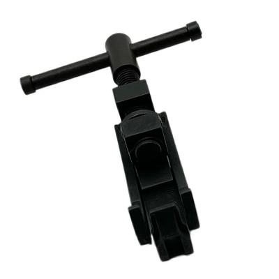 Timing Tool Valve Gasket – Mühərrik alətləri