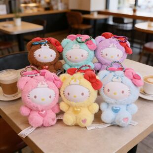 �ɐ�С��׃�b���zĘKTë�q���В��؈��耳׿���ż������Y��Ů