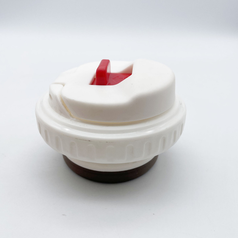 微信圖片_20220415140737 - 副本