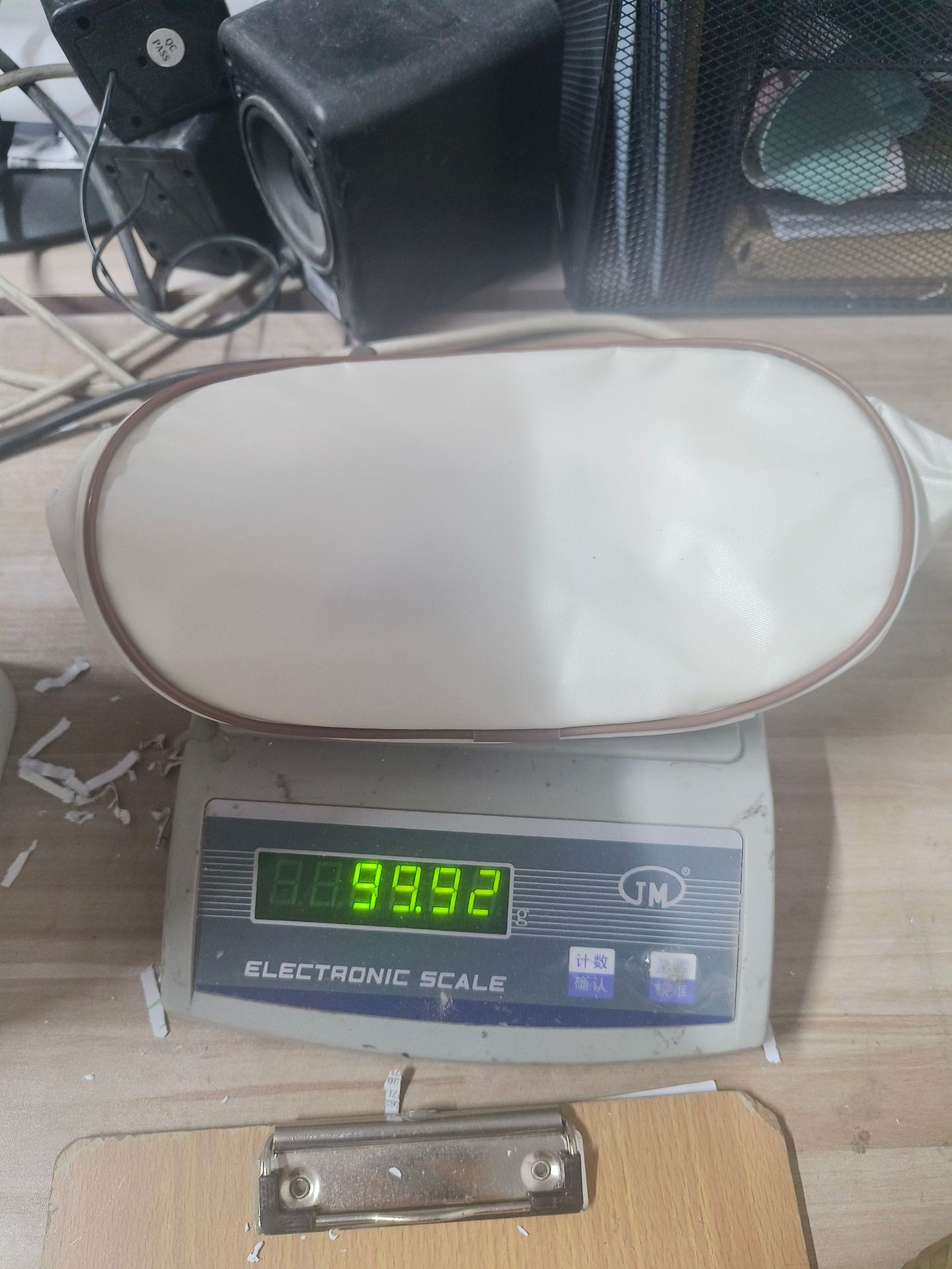 微信图片_20260524161040_3181_70