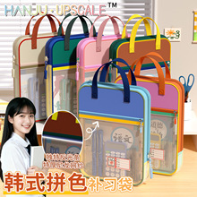 �n��918������lƴɫ��������_���a����ƽ���Y���ļ����ռ{��