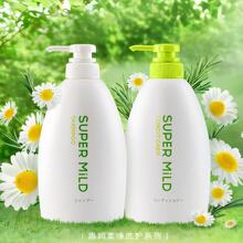 ձYûݝGҰϴlˮϴ^ˮȥмϴl¶ool60