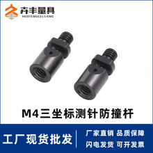 ����Ԫ̽ᘷ�ײ�U�����˜y�^CNC�C���ھ��y����Ч����߾��߾���