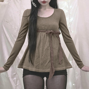 СLcϵYL͹＾¿Aְeᘿ