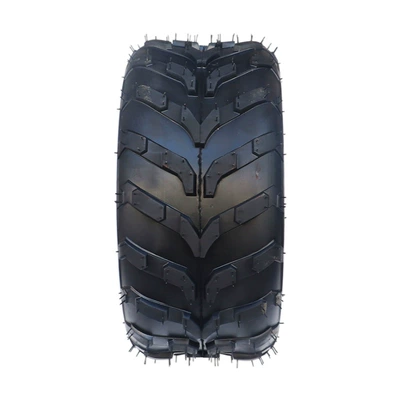 Yolsuzluq şinləri accessories 16*8-7 inch vacuum