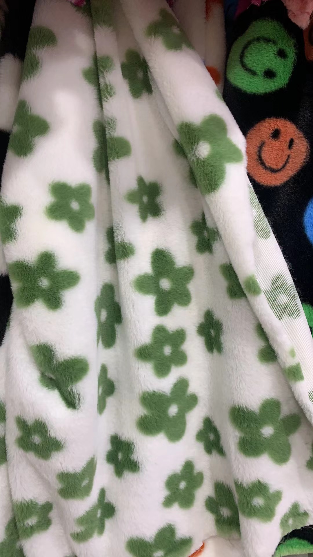 微信图片_20241018083719