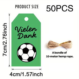 50�����x���YƷ�˺������K�����L���m����\���Ɍ��bYƷ���b��