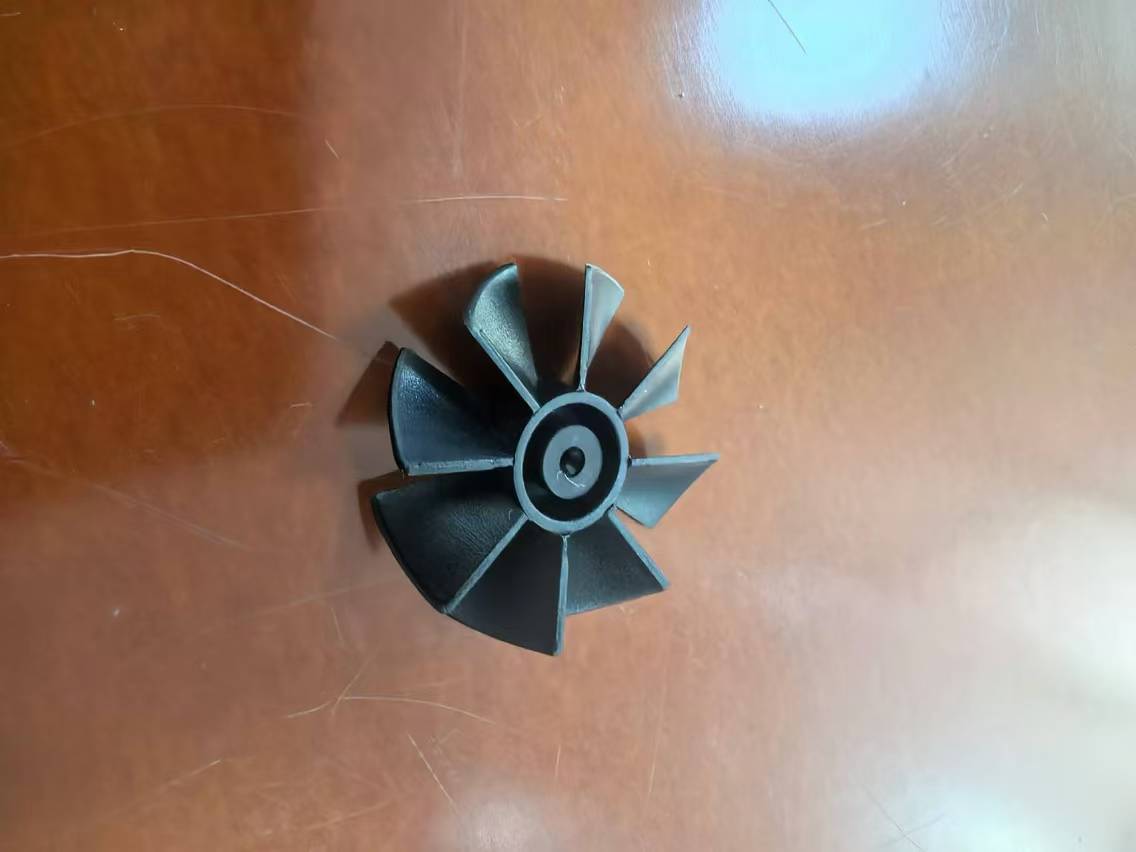 c20c0f2a47bc38659bd1fae68df850