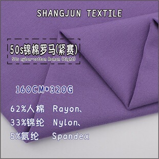 50S֧���������_�R�� 320g�\�޴��u�� �ﶬ�l���B��ȹ���eѝ����