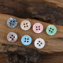 ���ļ����������pɫ��ؐ��֬�r��POLO�����Ӹ����r��˯����q����