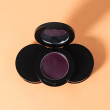 ׃ɫ���t��OEM�N�Ƽӹ����Ɯ�׃���t�־���ɫ��Ó�y�@ɫ�����_