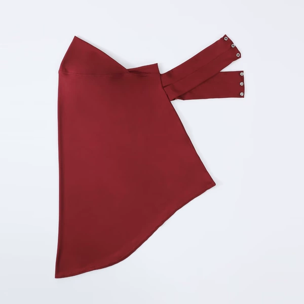 3##red