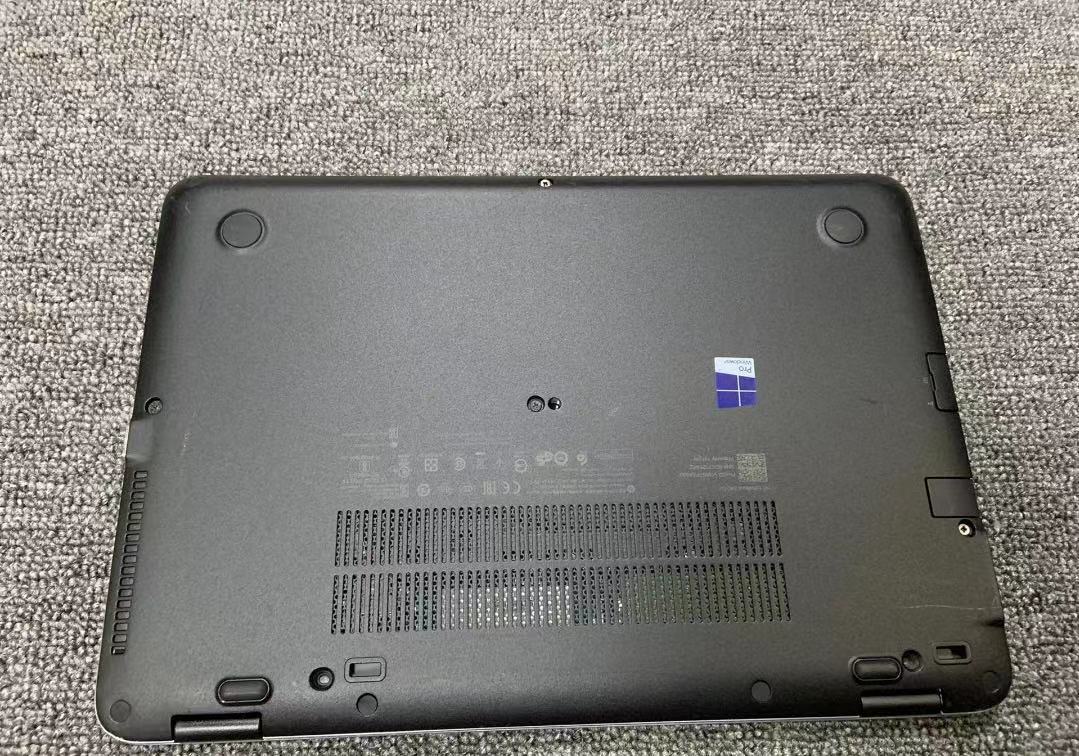 8ab14b8dd0651bf24e69137a2cc990