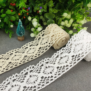 ��4.3�������Άβ�߅ �ҾӼҼ���Ʒ�޾���߅ DIY���b�o�ϟo����߅