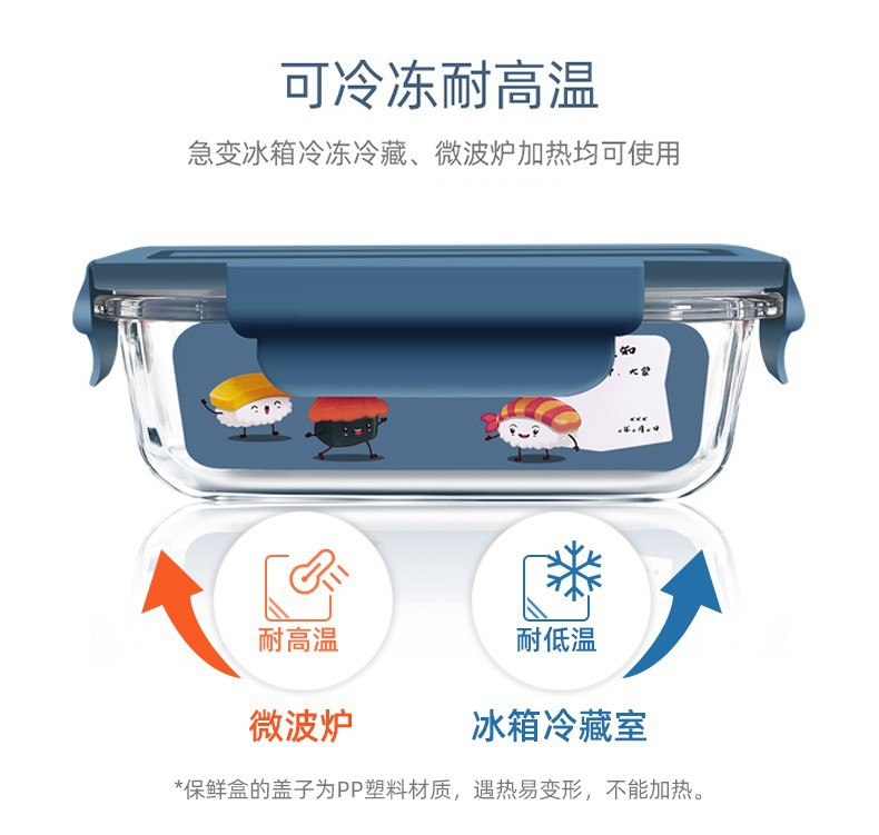 t61167980058379171323111623255