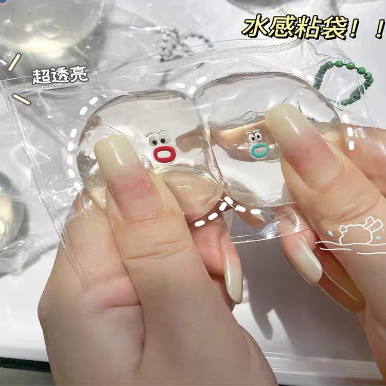 carousel-thumb-2