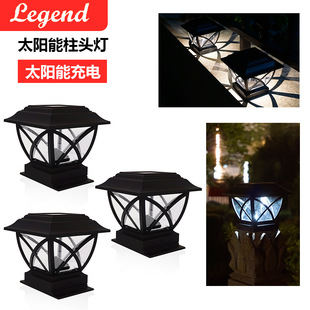 ̫������^������ͥԺ���F����ˮ���ӟ������e���������@�T������