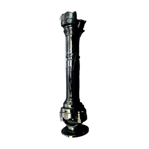 Suitable for Xcmg Loader 600Kv Intermediate Drive Shaft Assembly 253006687