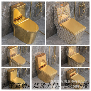 �Wʽ��ɫ�մ��RͰ�Ƶ����KTV�ߙn�e���l���g�RͰ����ʽ�����RͰ