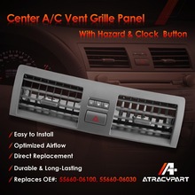 55660-06030�����ڷ��￭����յ������55660-06100 55660-06130