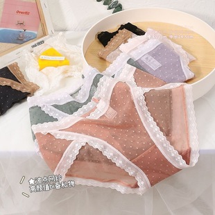 ���L�ȸ��_��W�����c��Ů�����ٽz��ѝ ��ϵ�ԸПo����������ѝ