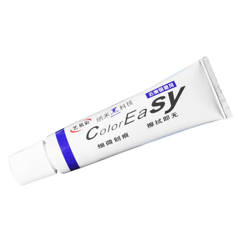 Удаление царапин абразивная поверхность полировка агент автомобиль царапин ремонт паста краска царапин ремонт агент автомобиль царапин паста