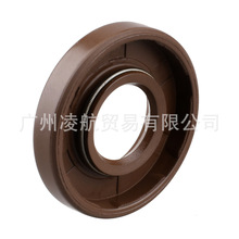 �����ͷ���ɫ93102-35M18�m������R������C2�_40�R������C���