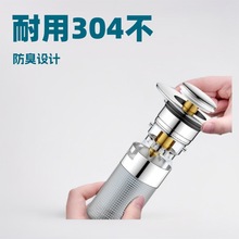 ϴĘ��©ˮ��ϴ���菗��о��ˮ������ϴ�ֳ��^�V�W�������Vоˮ��