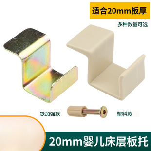 �냺�� �ú���С�������ݽz��ĸ�o�ڷ��D���_݆���h�����Ѓ����