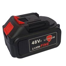 ϴ܇ˮ���늳�ͨ�ó�����������߉�ϴ܇�C�����о늳ذ����uͨ