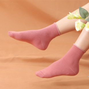 �ػ�TOBU 6055���Sֱ�N�½������޾�߅���ڷ�������r��Ů�m�؃r
