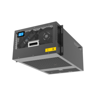 1500W�C��ʽ���{ 7U��ýRS485�׳��L�҃șC�����{һ�w�C