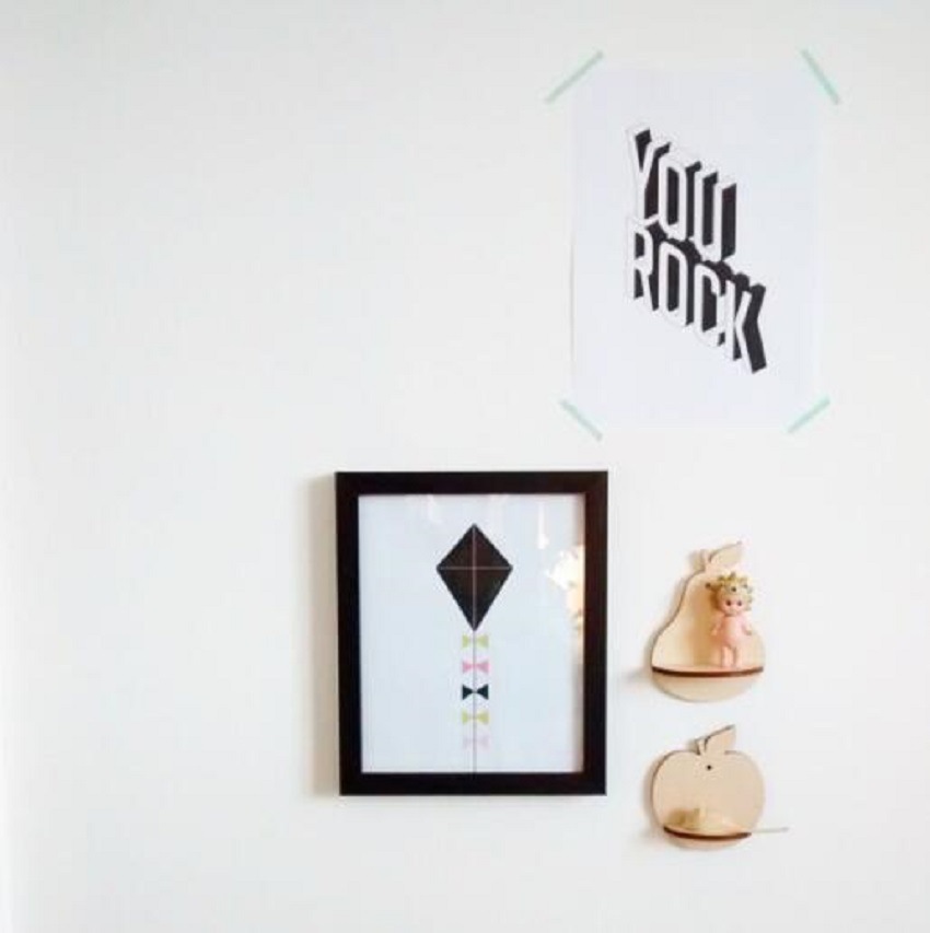 QQ截图20161207215354