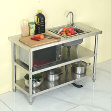 ���P�ˮ�������ˮ����̨�ܲ���̨�๦������܏N������ܳ��ⷿ