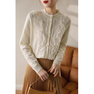 25�`���c���ŵ��{�{֪���� ��ʽ�ٽz�ʯ����ܛ��ɫᘿ����_��Ů