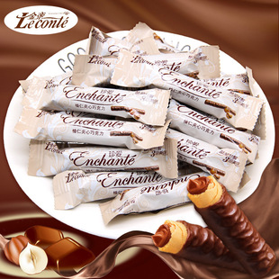 ��������ʊA���ɿ������u����500g�s80�Y��cϲ�ǹ�С��ʳɢ�b