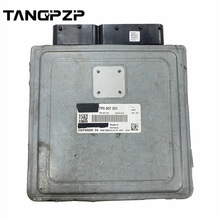 7P5907551/5WP46906 �������԰�ECU
