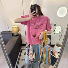 �������ļ��¿�����������fɰϴ����T����200g�����p��3850
