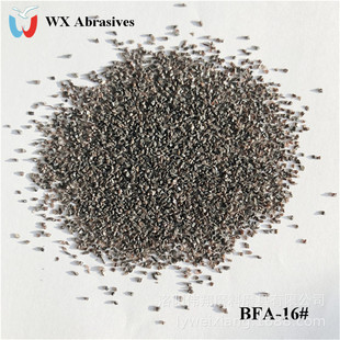 ����һ���؄���F16 ��ɰ�ó��P�ý���ɰ �߼��ȸ��|������;