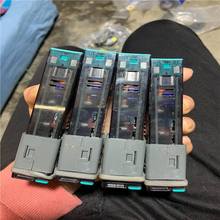 CAL3300ؿӢCALؿ(hr)