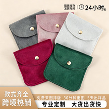 �q����������ɶ���logo�D���羳�Ʒ�ռ{���朶��h��ָ���b��
