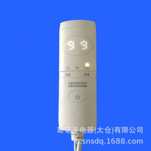 S04T-2��ů늟�̺̼�����|�}���ӟ�l���{�؜ؿ����_�P