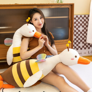 �羳�¿�ɐ۴���Z׃���۷乫��ë�q����۷��Z��ż�����Y�����l