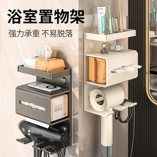 �l���g�������P����ܼ����ܴ��L�C֧�ܶ��һԡ����������l