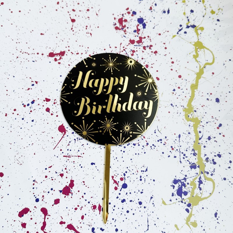 微信图片_20230304121353