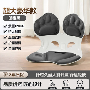 �k�����ο��|�W�����˳C�����|�����o������ƨ�|������X������