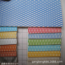 ���氼�� ����Ƥ�� ���Ӿ��� ��ϯ���l 荾W�� �Ľ�����������w